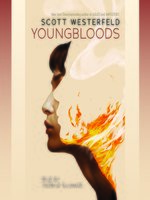 Youngbloods